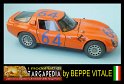 64 Alfa Romeo Giulia TZ 2 - HTM 1.24 (8)